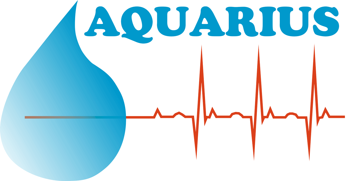 aquarius-zavlahy-logo